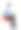坐在电脑前工作的3d人图片下载