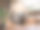 工业风格阁楼公寓，室内阳台，3d渲染图片下载
