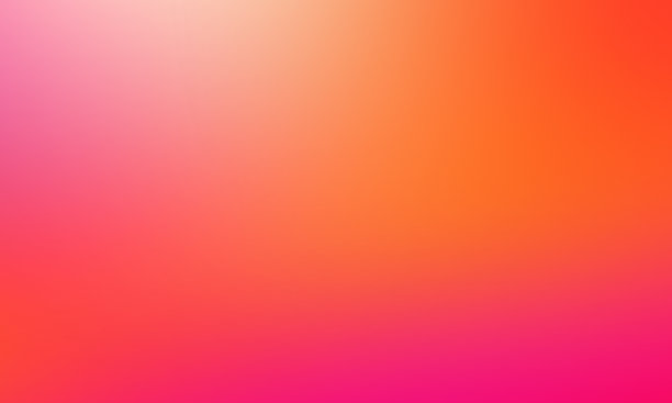 红色渐变文摘图片下载