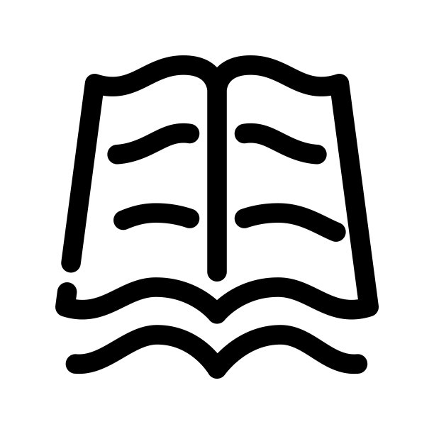 书的图标图片下载