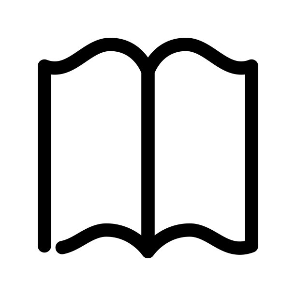 书的图标图片下载