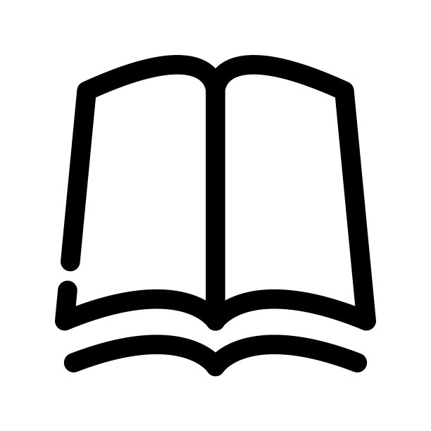 书的图标图片下载