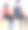 优雅的商务夫妇坐在公园的椅子上图片下载