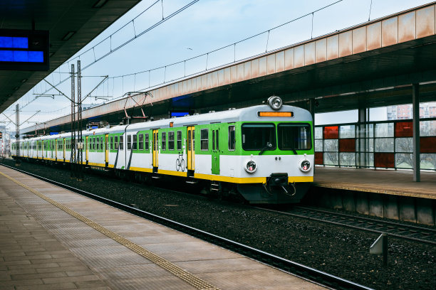 旧的火车图片下载