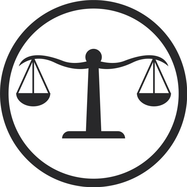 法律logo图片下载