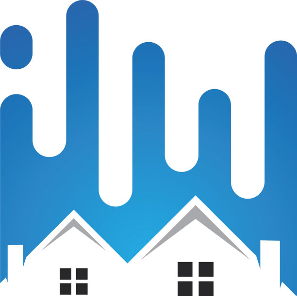 油漆标识业务图片下载