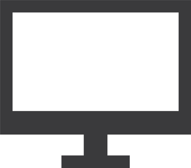 屏幕上的图标图片下载