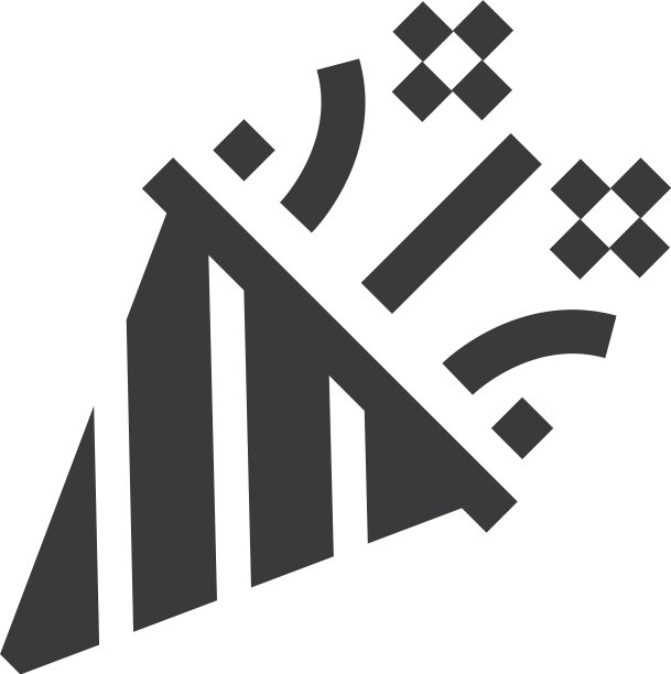 糖果图标图片下载