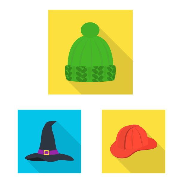 设计时尚专业标志图片下载