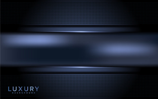 现代黑暗抽象背景图片下载