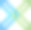 X字母标志模板图片下载