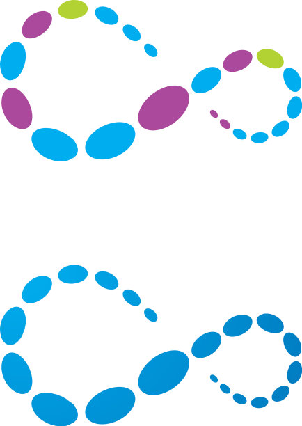 分子无穷预展图片下载