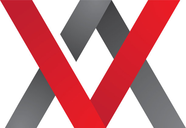 维信标志业务图片下载