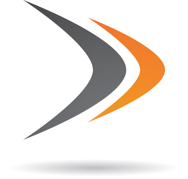 更快的标志模板图片下载