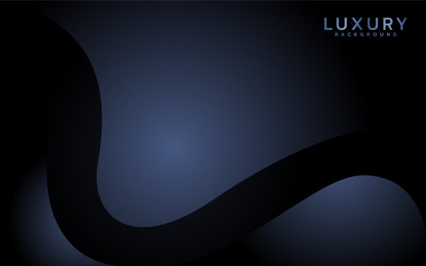 现代黑暗抽象背景图片下载