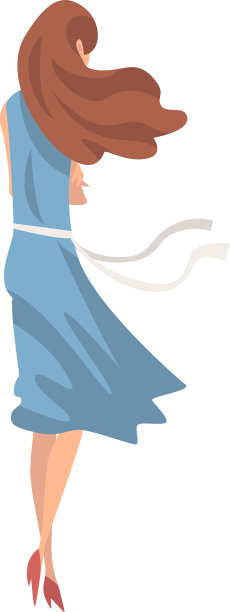 不快乐压力大的女孩孤独抑郁的青少年图片下载