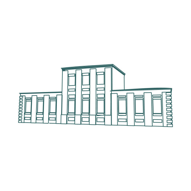 视图构建图片下载