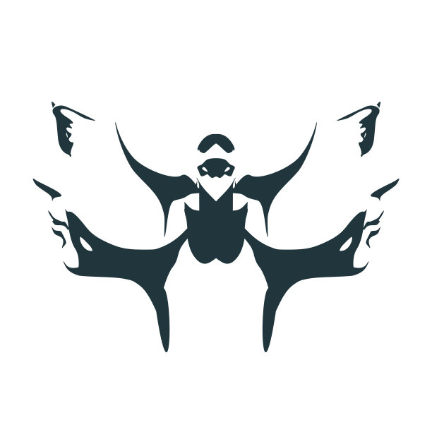 肖像的女人图片下载