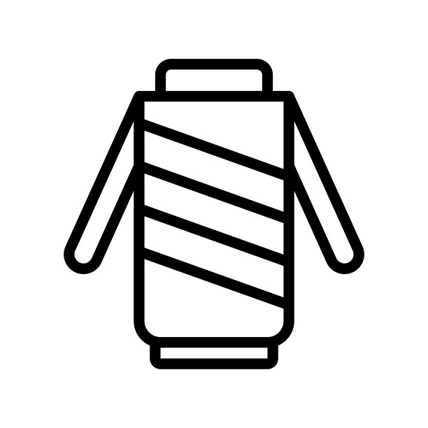 羊毛暖毛衣或夹克冬天可编辑图片下载