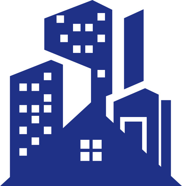 国内商标模板图片下载