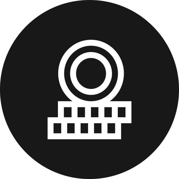 硬币图标图片下载