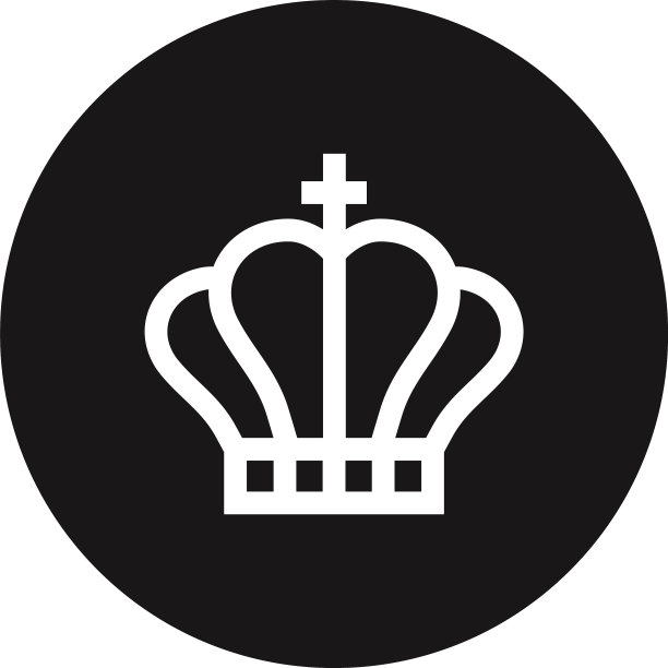 皇冠图标图片下载