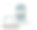 E-learning概念教育信息图图片下载