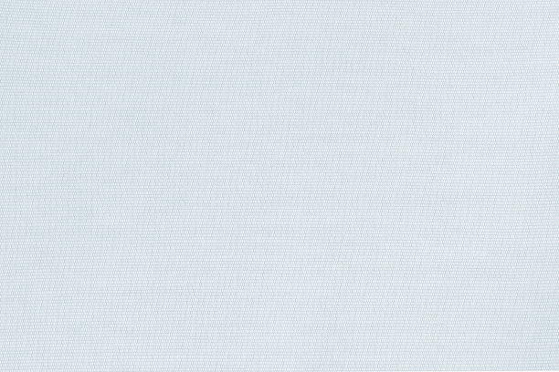 棉质真丝织物壁纸纹理图案背景在浅粉彩浅灰色蓝色图片下载