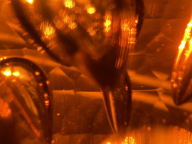 抽象的背景图片下载