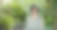 亚洲女商人坐在工作中使用笔记本电脑在暑假期间在花园进行在线会议。女游客在外工作投资，网上销售。商务休闲旅游概念图片下载