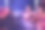 积极的情感。一群朋友一起在夜总会玩图片下载