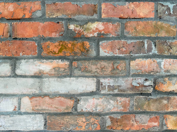 抽象的背景概念图片下载