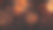 喜庆浮夸的烟花映衬着喜庆的夜空。彩色运动模糊了火焰的飞溅。烟火。图片下载