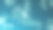 病毒cellsbackground图片下载