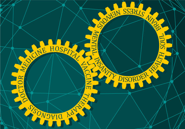 医学的概念图片下载