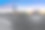 空旷的城市道路和现代化的天际线图片下载