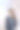 日本女孩和樱花(7岁)图片下载