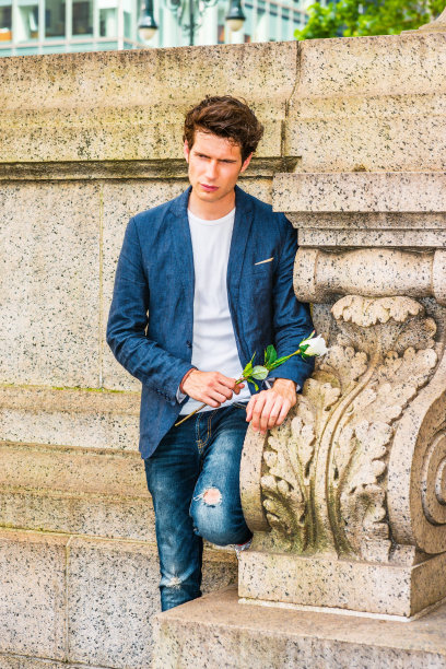 我想念你图片下载