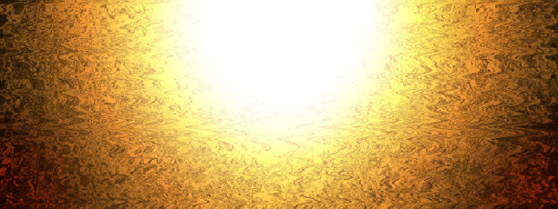 在阳光或油墨的照射下，光照背景插图图片下载