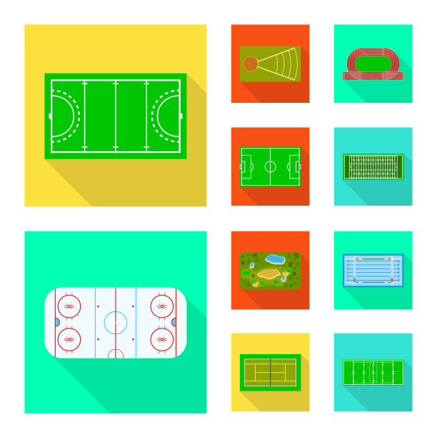 设计方案及施工图标集图片下载