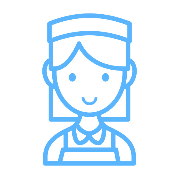 女性，清洁工，女性偶像图片下载