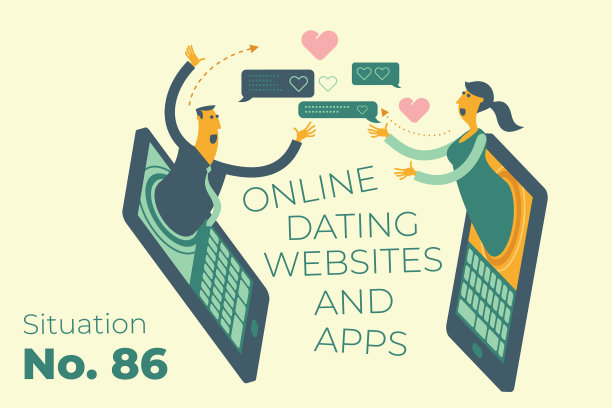 虚拟生活社交网络交流图片下载