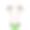 矢量插图脸猪美元符号舌头眼睛图片下载