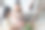 亚洲母亲和小女儿一起在家里画画和打发闲暇时间。图片下载