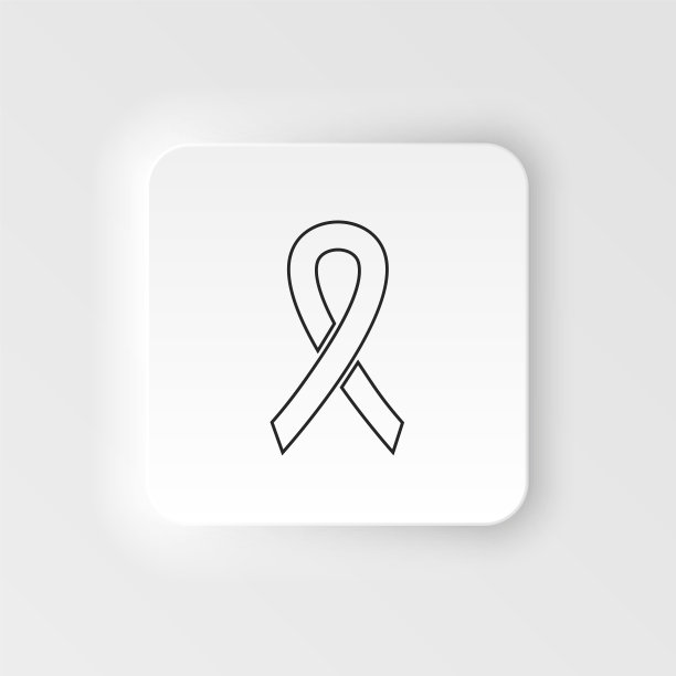 疾病，癌症，药物载体。肌肉酸痛，感冒和支气管炎，肺炎和发烧，健康医学插图-儿童风格矢量图标图片下载