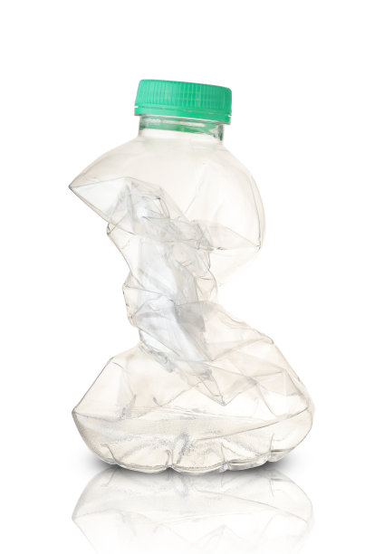 空塑料果汁瓶图片下载