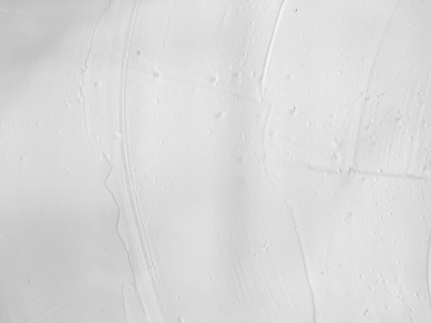 室内设计的白色混凝土表面。“水泥”调整图像的背景边缘。白色水泥抹灰混凝土墙。灰泥粉刷的混凝土背景墙灰泥墙。图片下载