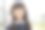 日本女孩和樱花(7岁)图片下载