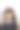日本女孩和樱花(7岁)图片下载