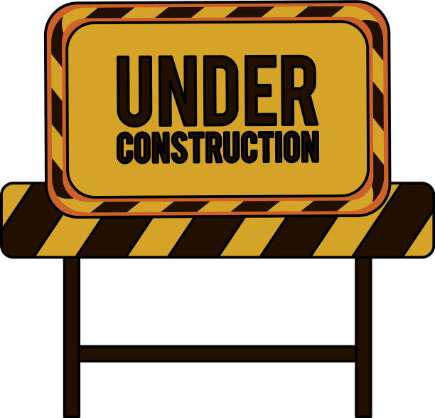 建筑建筑工程工作图片下载